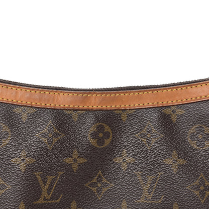 Louis Vuitton Monogram Tulum GM 6 of 14