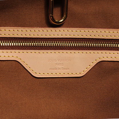 Louis Vuitton Monogram Batignolles Horizontal 6 of 7