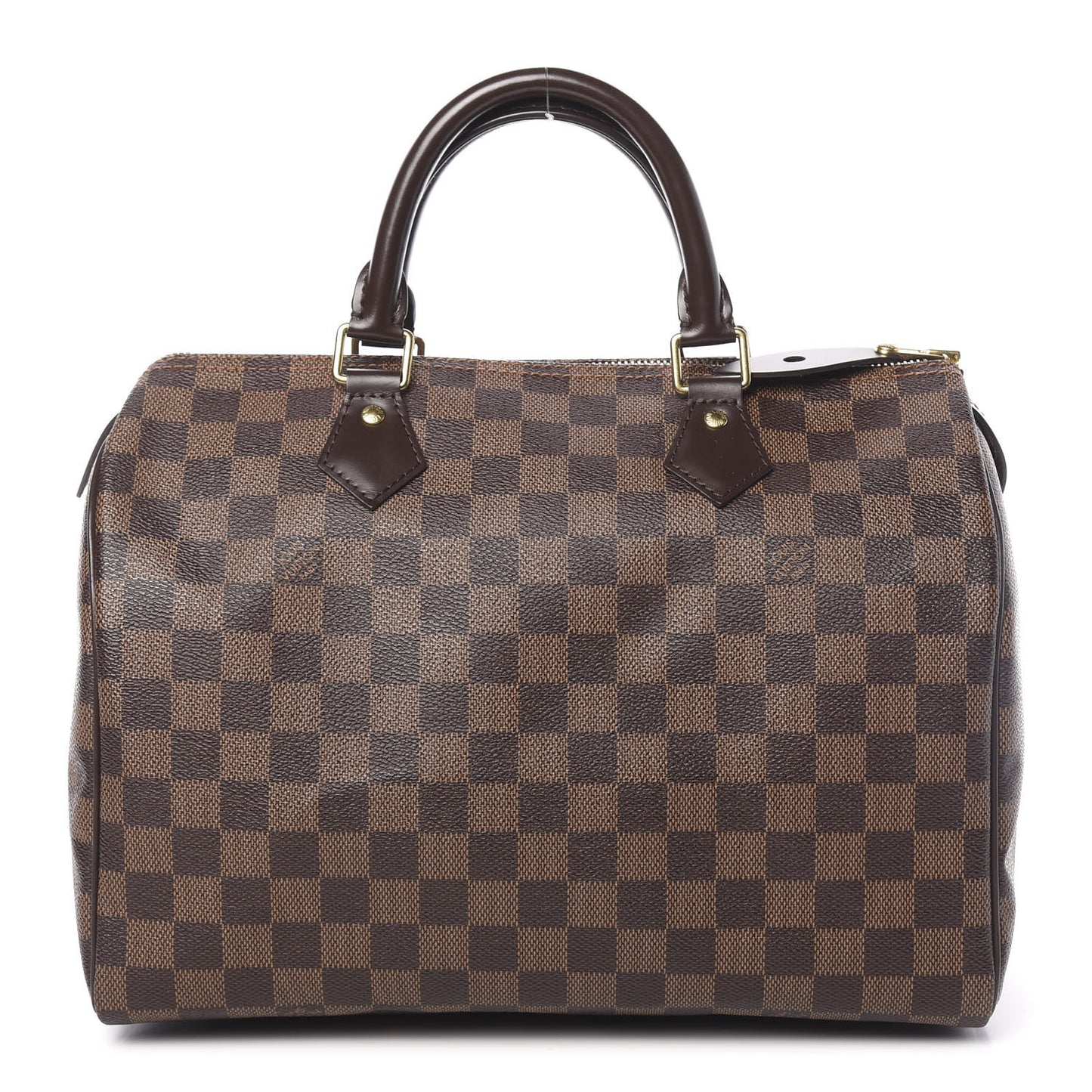 Damier Ebene Speedy 30