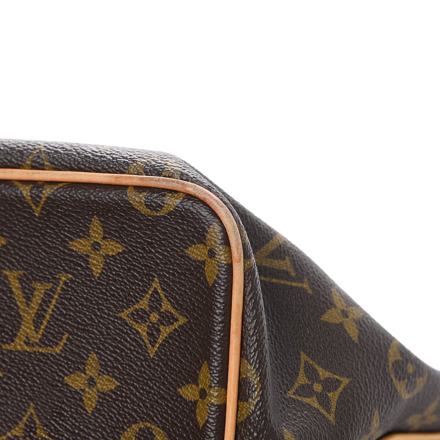 Monogram Palermo PM