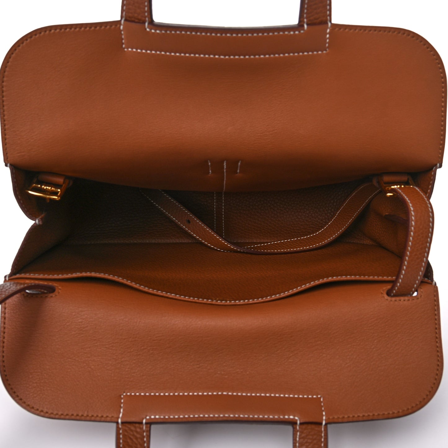 Taurillon Clemence Halzan 31 Gold