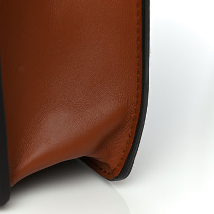 Louis Vuitton Reverse Monogram Dauphine MM 11 of 13