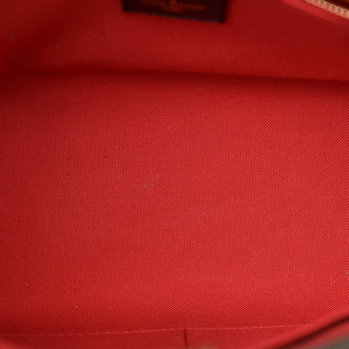 Reverse Monogram Giant Onthego PM