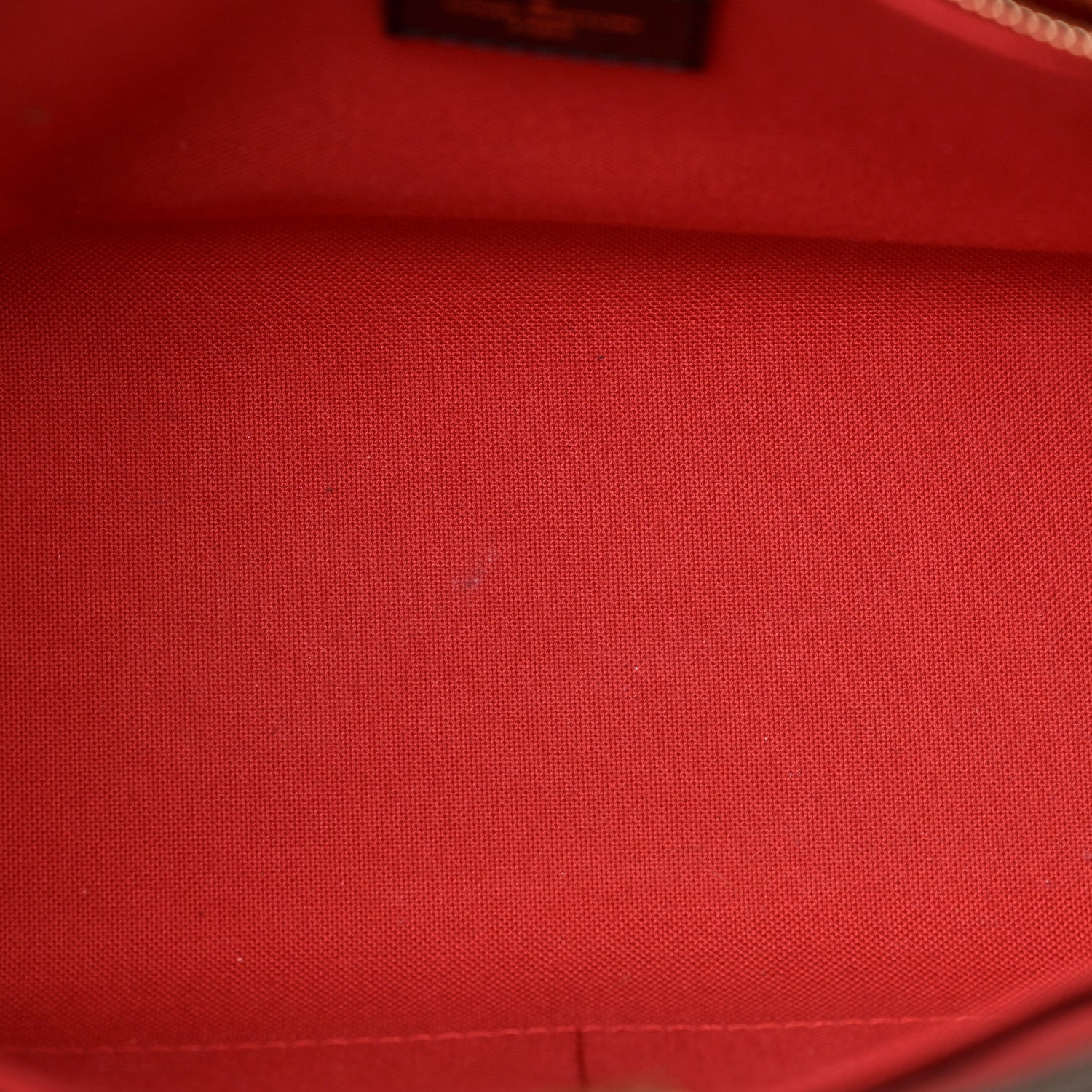 Louis Vuitton Reverse Monogram Giant Onthego PM 5 of 9