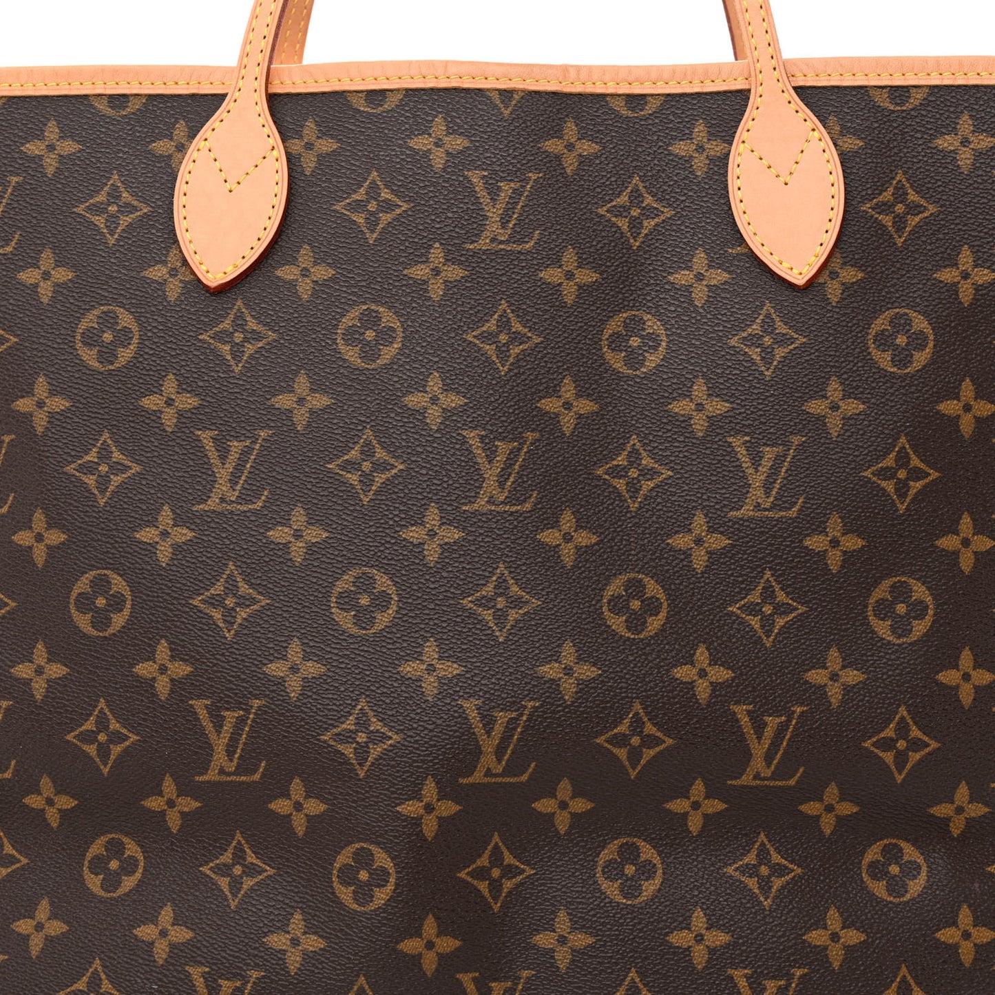 Monogram Neo Neverfull GM