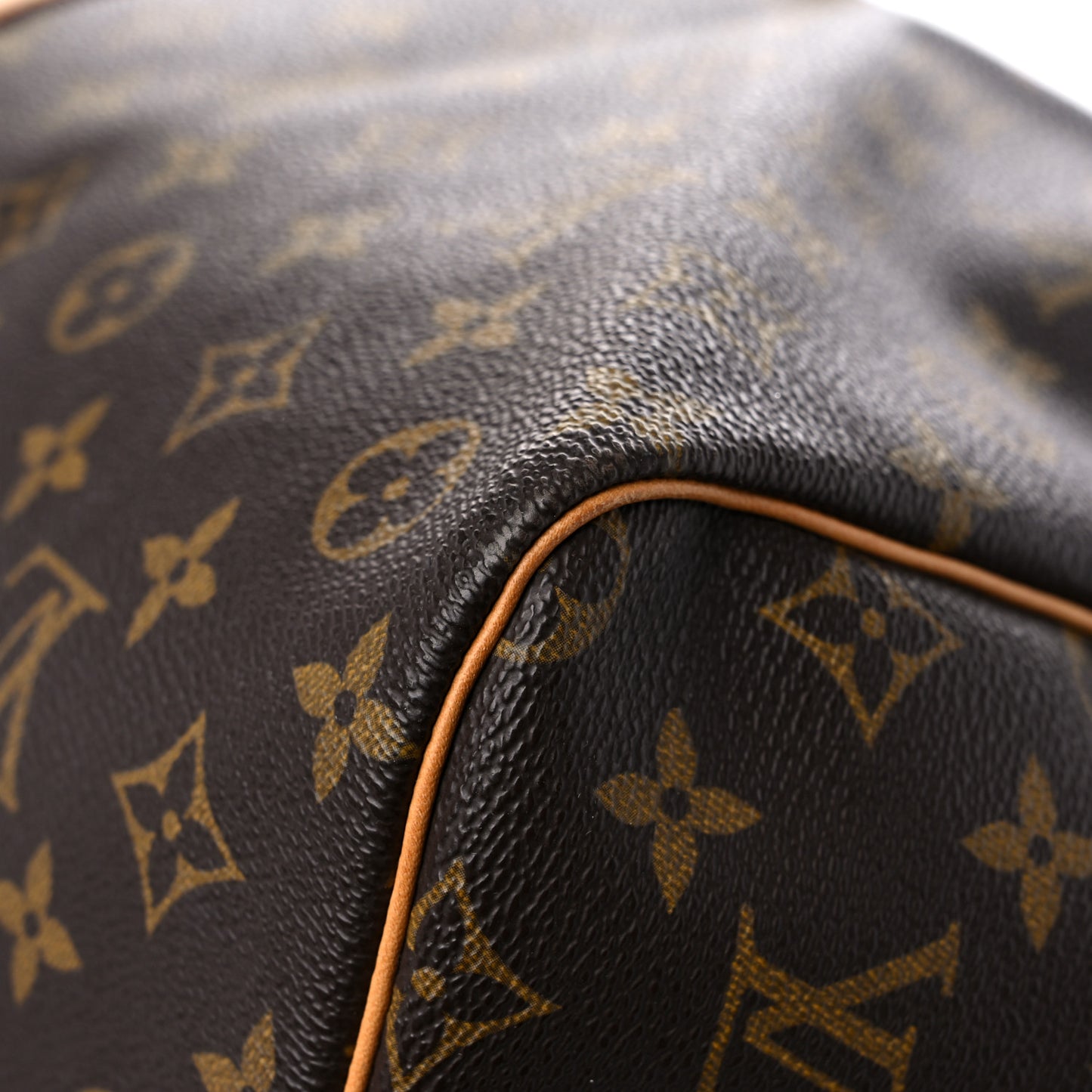 Monogram Keepall 60