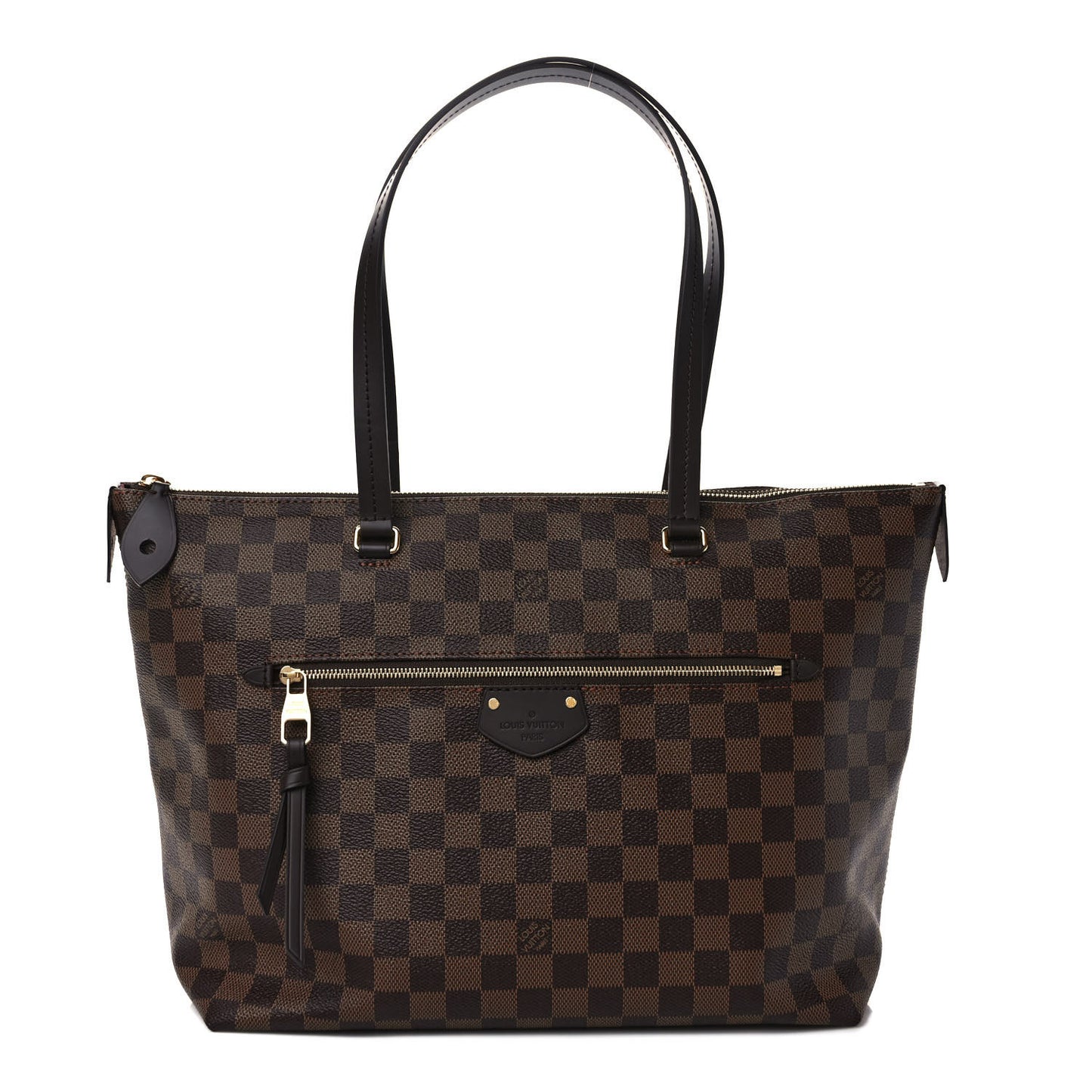 Damier Ebene Iena MM