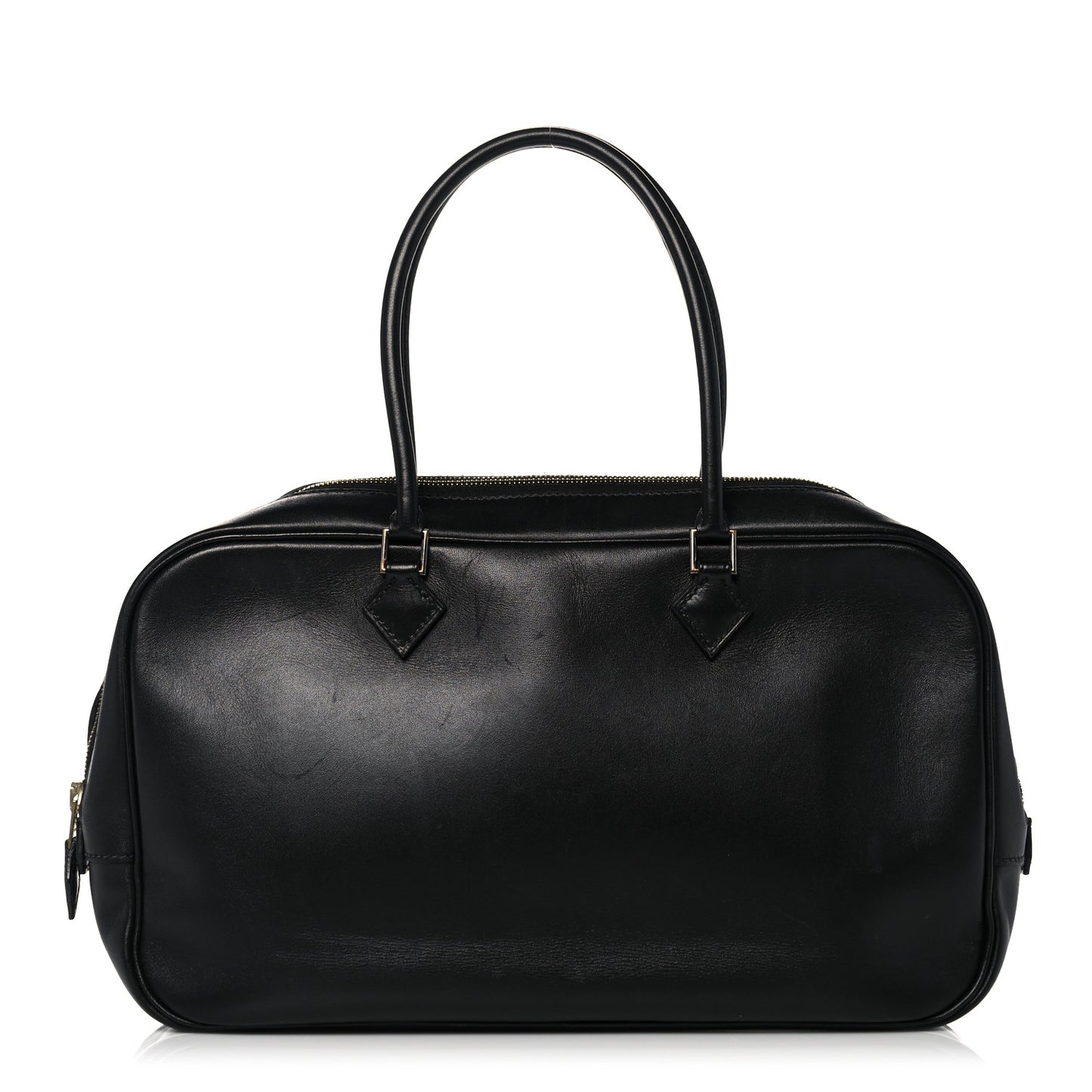 Swift Plume 32 Black