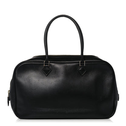 Hermes Swift Plume 32 Black 1 of 15