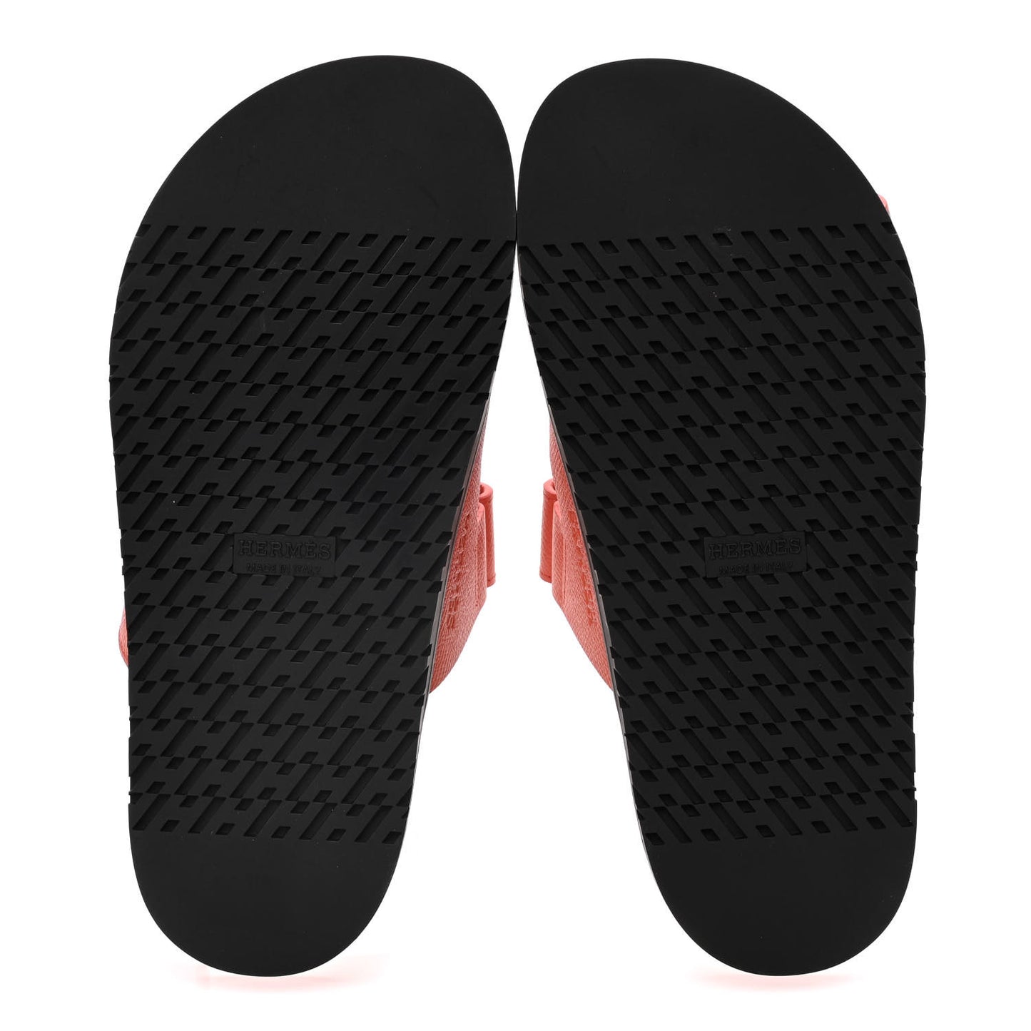 Epsom Womens Chypre Sandals 38 Rose Sorbet