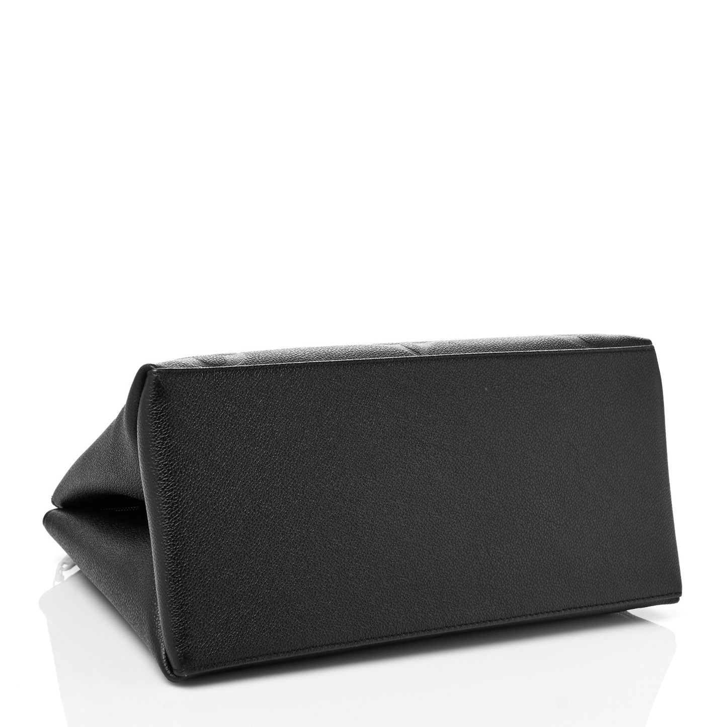 Empreinte Monogram Giant Grand Palais Black