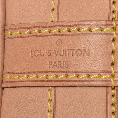 Louis Vuitton Monogram Noe 6 of 11