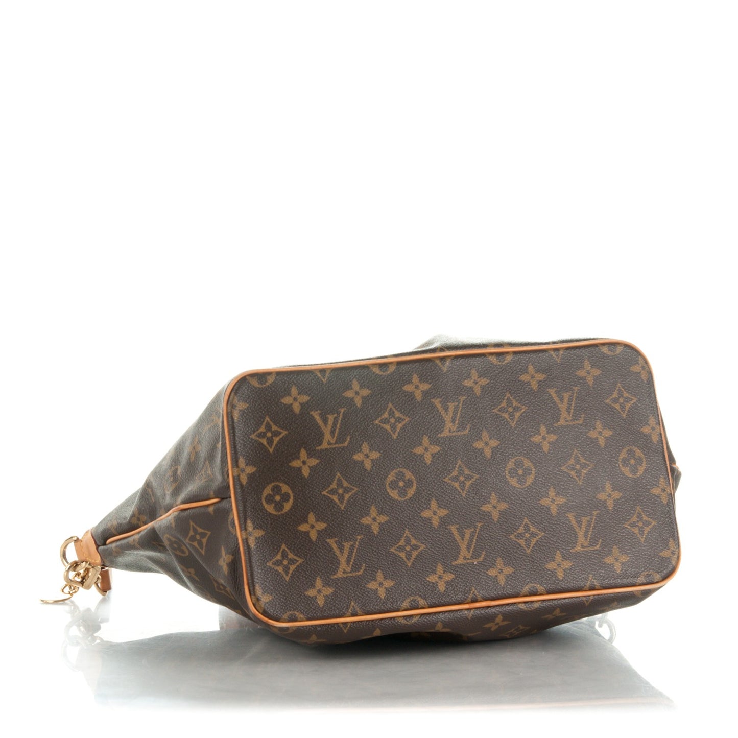 Monogram Palermo PM