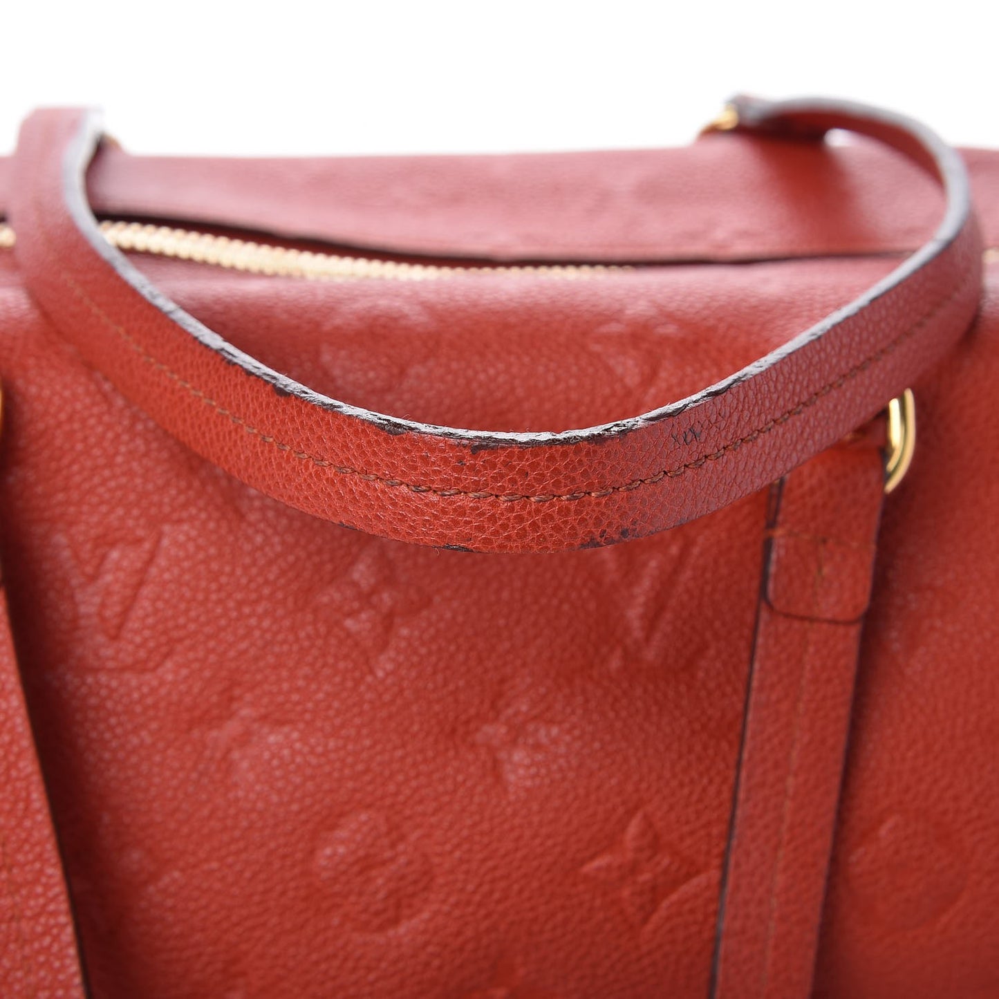 Empreinte Lumineuse PM Orient