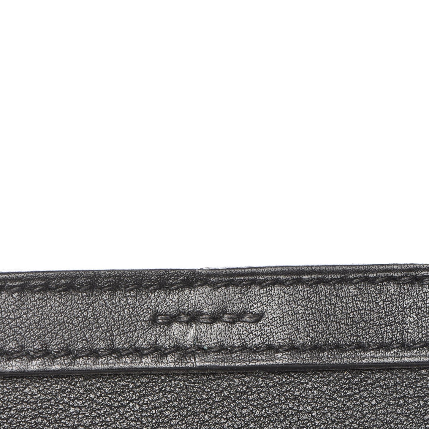 Swift Mini Halzan 22 Black