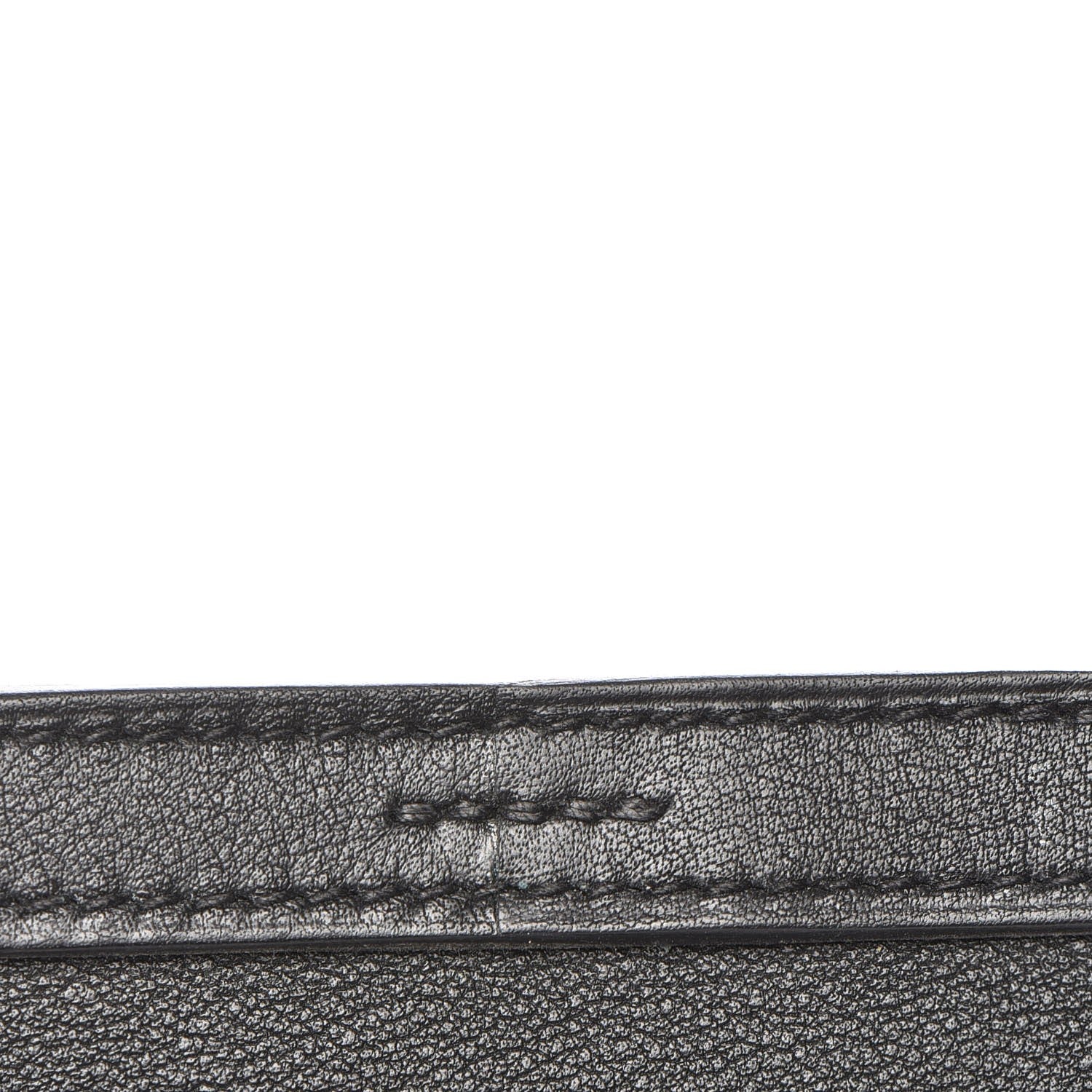 Hermes Swift Mini Halzan 22 Black 13 of 18