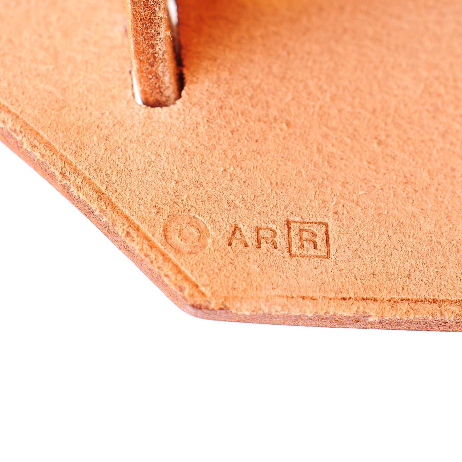 Hermes Toile Herbag Zip 31 PM Jaune d'Or 5 of 15