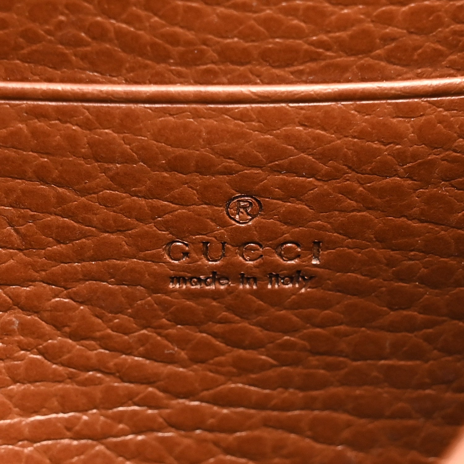 Gucci New Denim GG Monogram Dollar Calfskin Enamel Mini Dionysus Chain Wallet Blue Tea Cuir Epilog Electric Blue 8 of 12