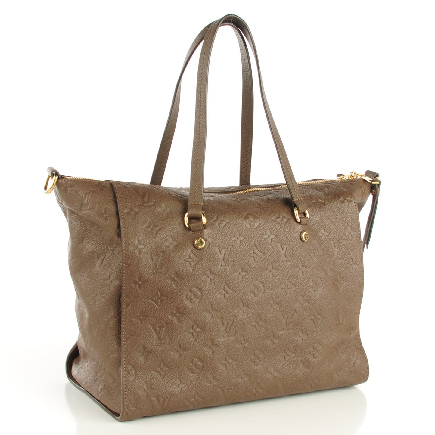 Empreinte Lumineuse PM Ombre
