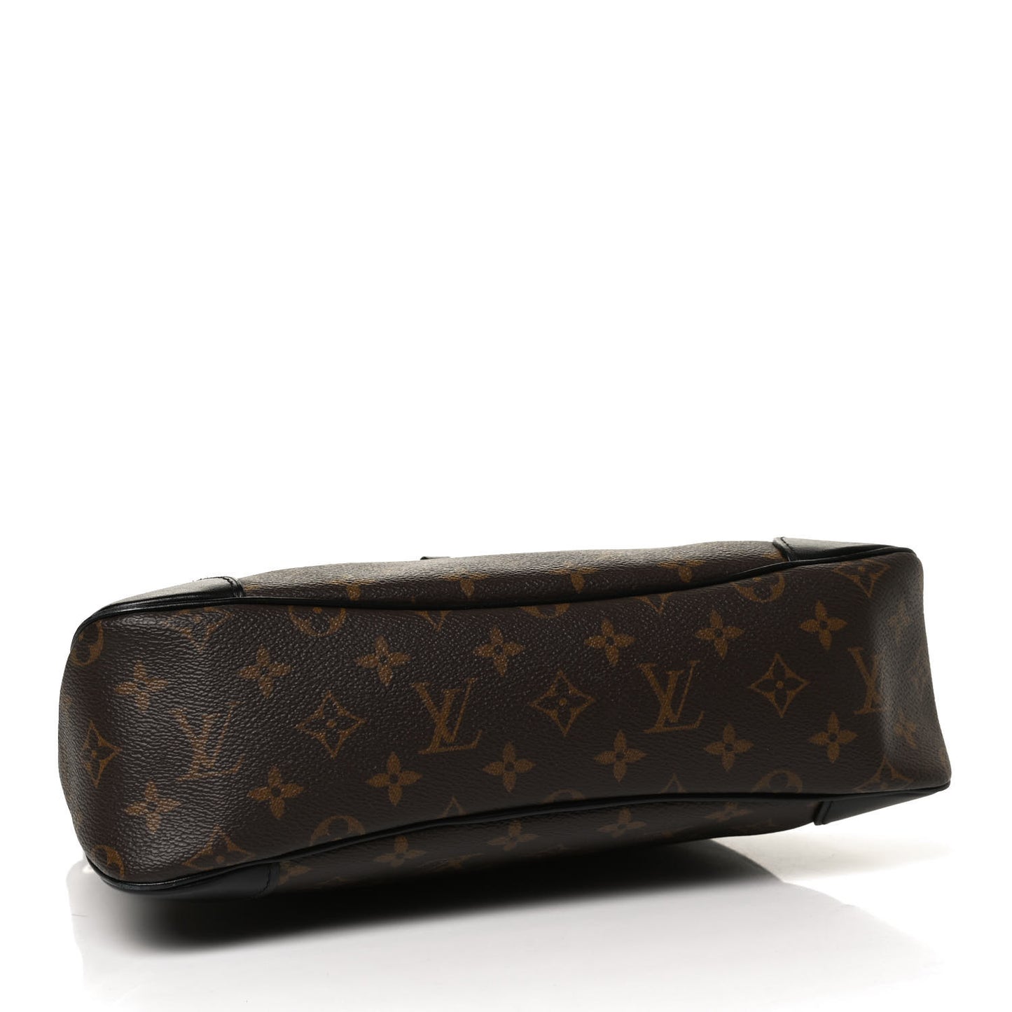 Monogram Odeon MM Black