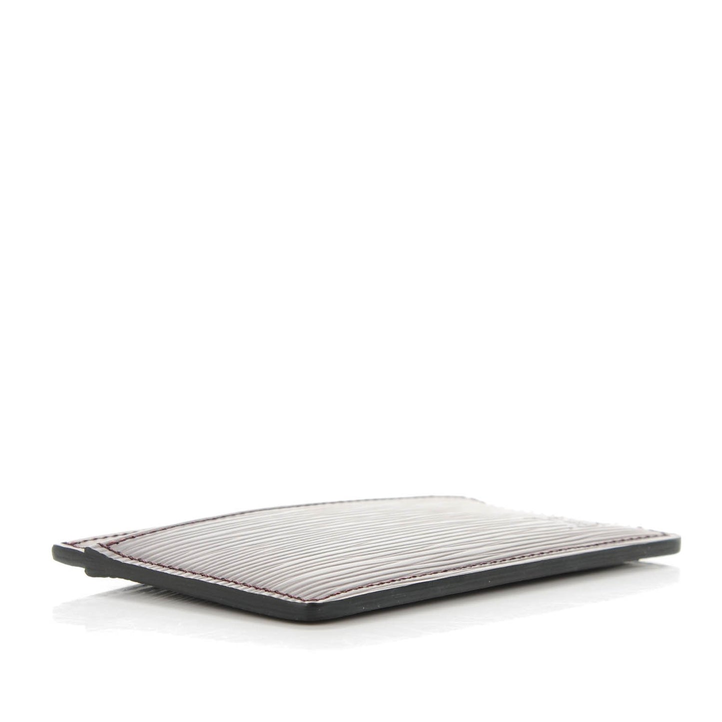 Epi Card Holder Quetsche