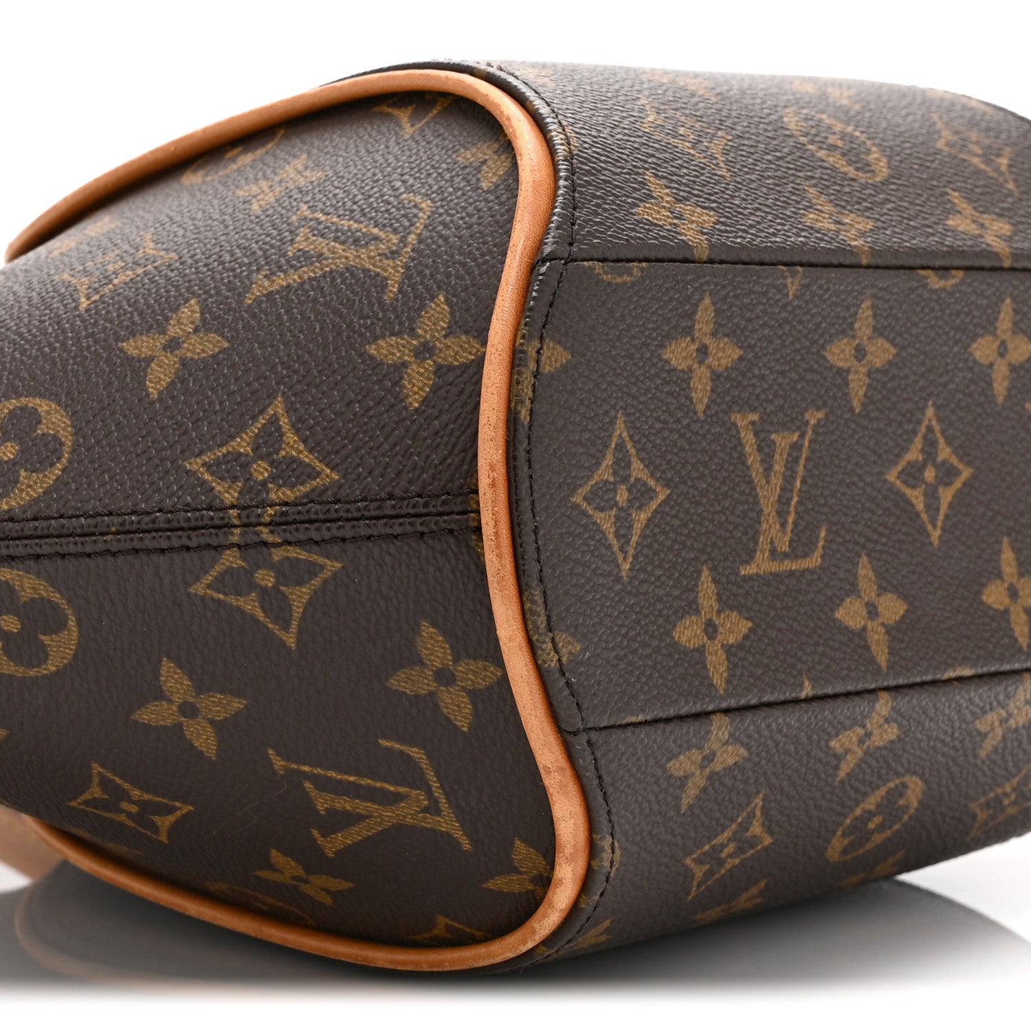 Louis Vuitton Monogram Ellipse PM 9 of 15