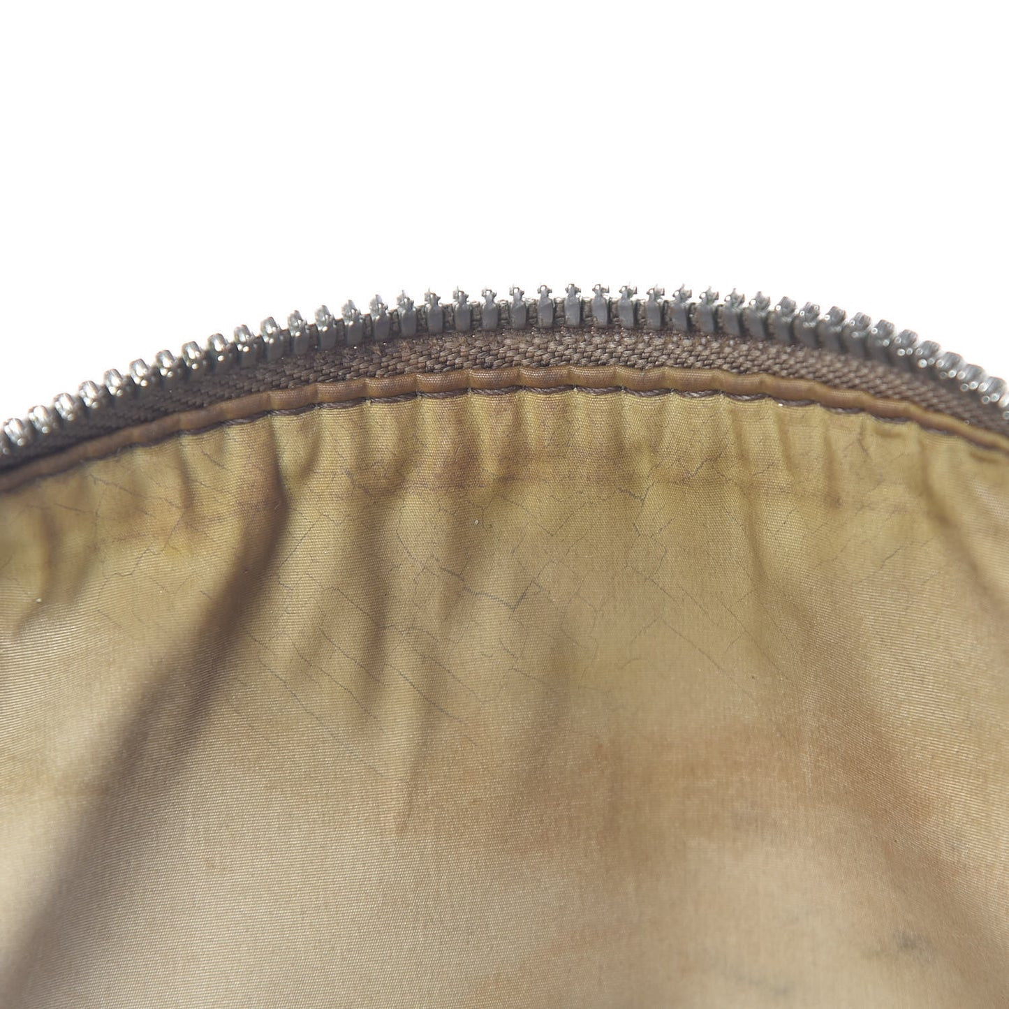 Damier Geant Citadin NM Terre