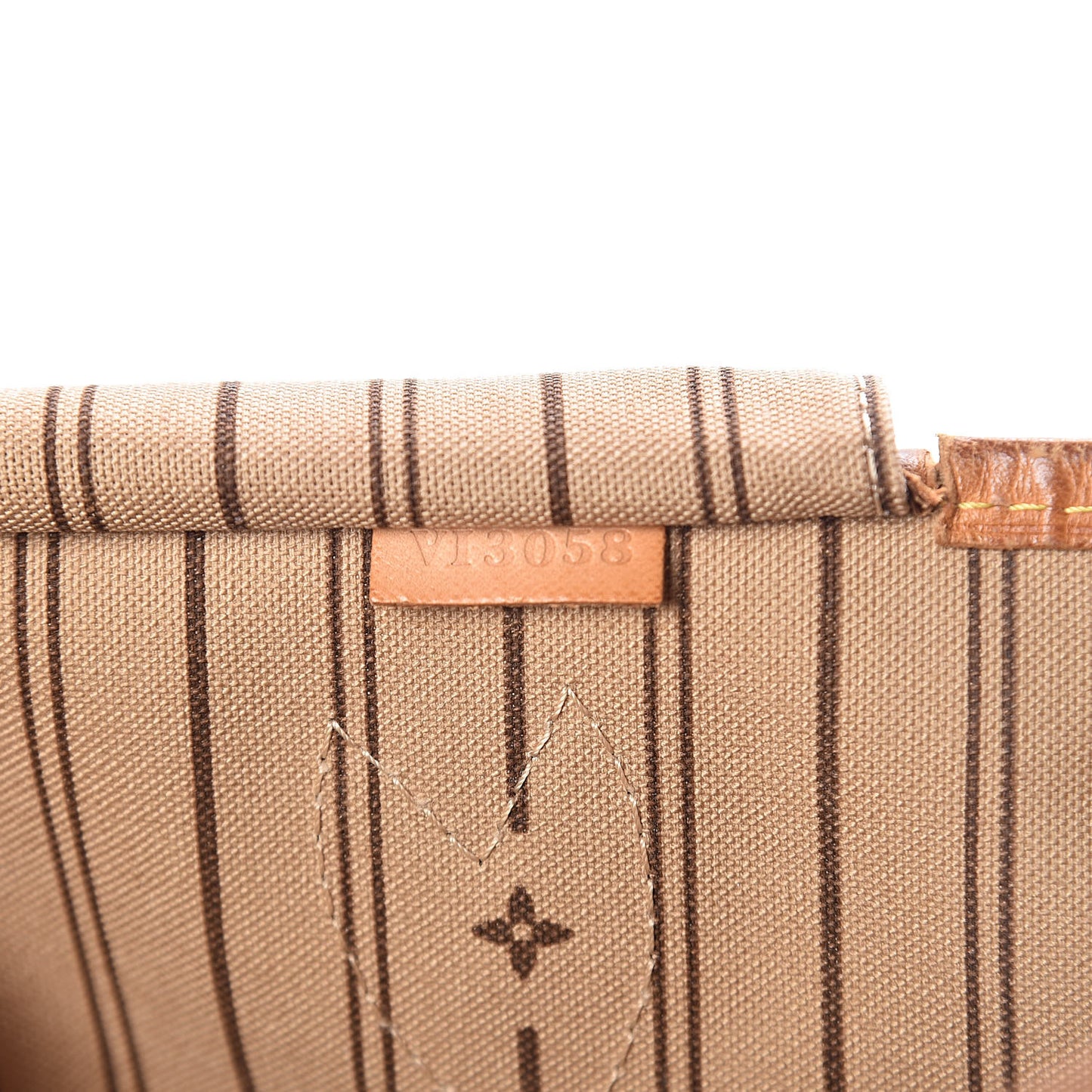 Monogram Neverfull PM