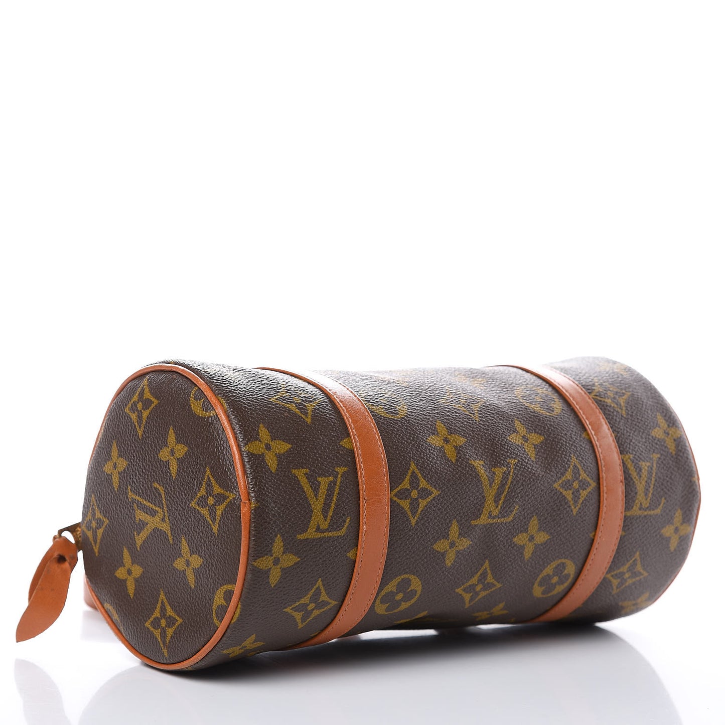 Monogram Papillon 19