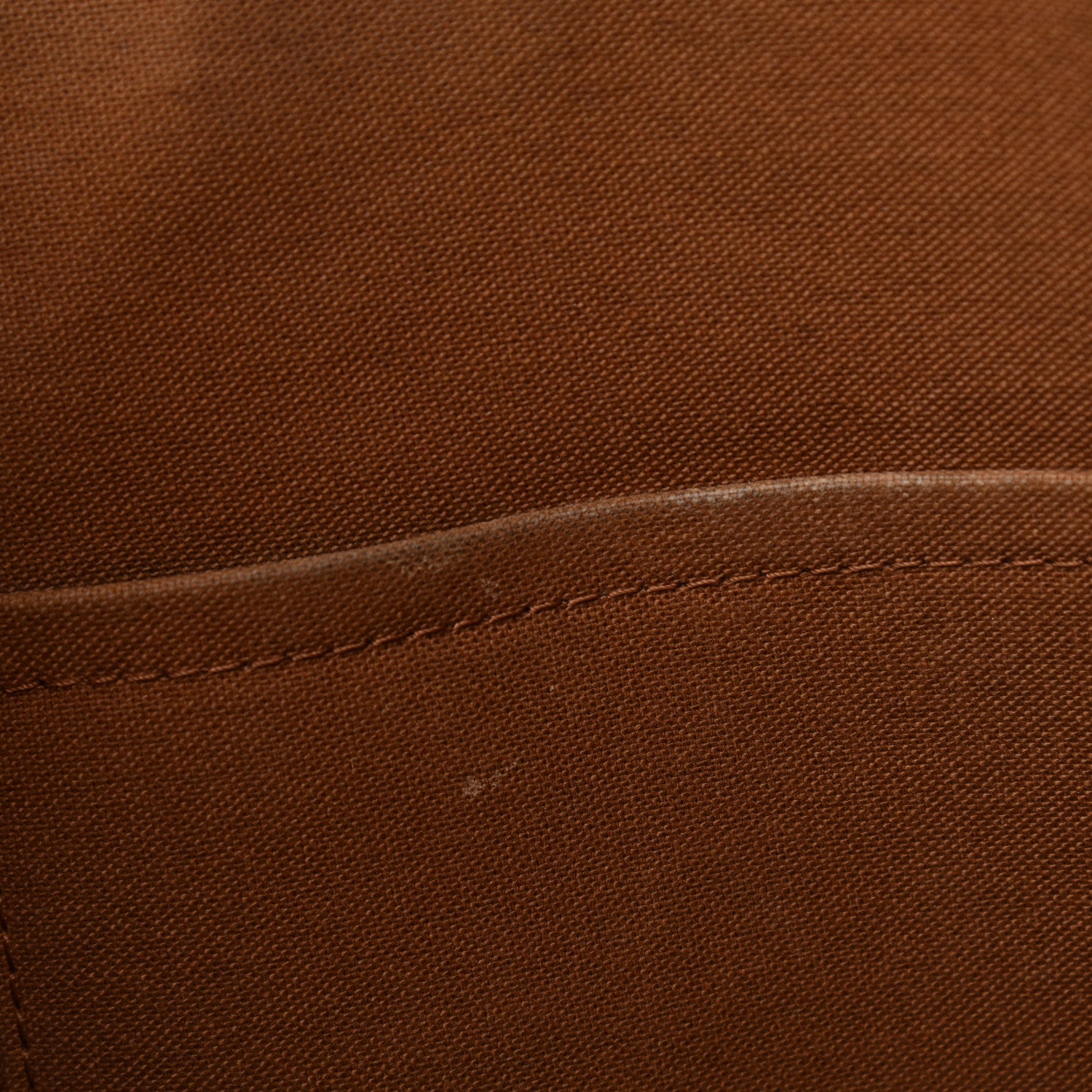 Louis Vuitton Monogram Totally MM 10 of 18