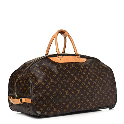 Louis Vuitton Monogram Eole 60 3 of 23