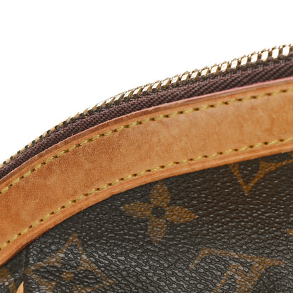Louis Vuitton Monogram Tivoli GM 11 of 16