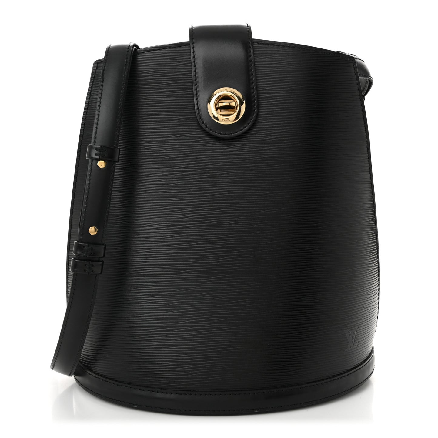 Epi Cluny Black