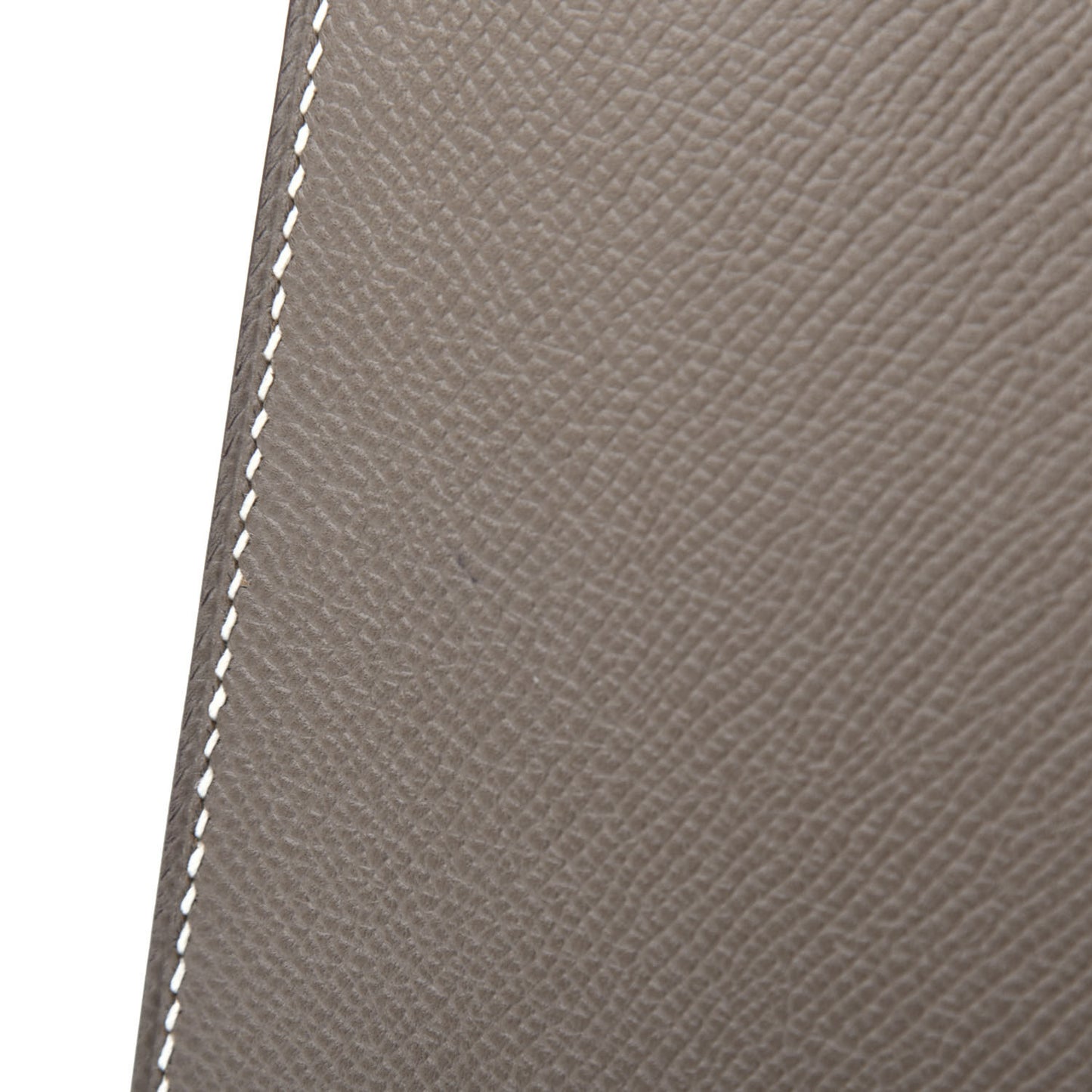 Epsom Kelly Sellier 32 Etoupe