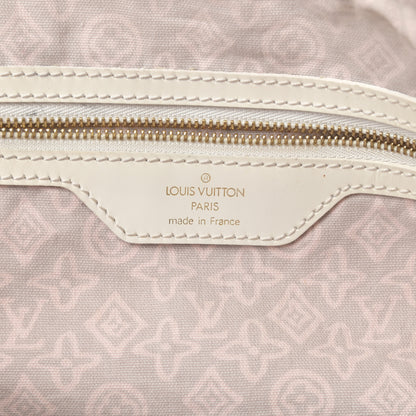 Louis Vuitton Tahitienne Cabas PM 6 of 18