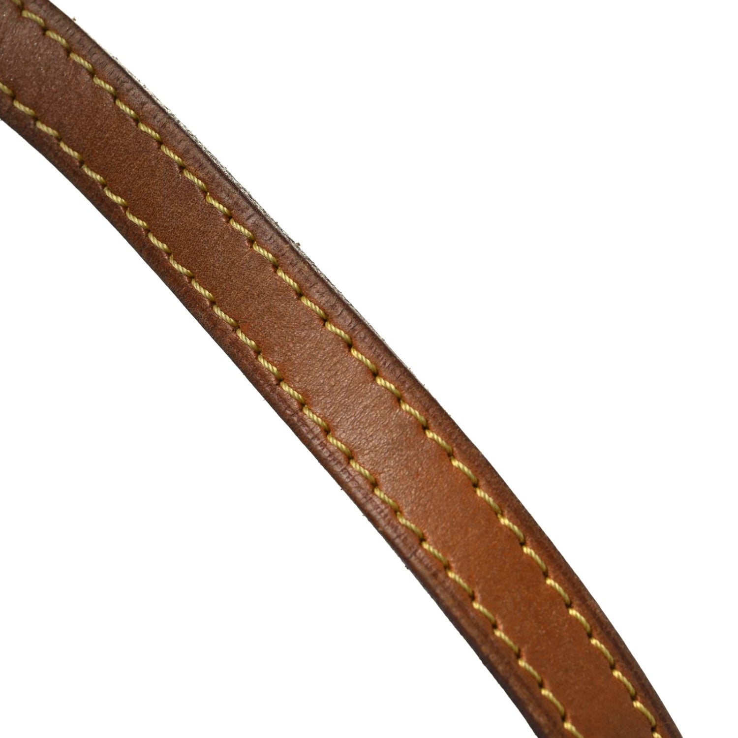 Louis Vuitton Monogram Montorgueil PM 9 of 14