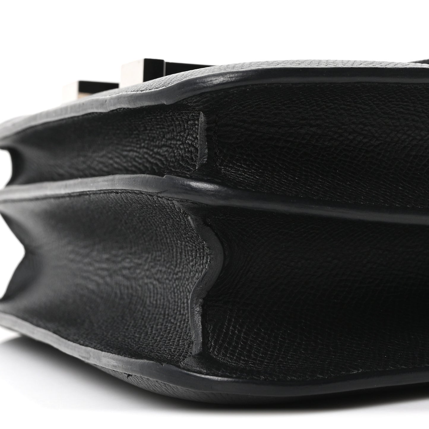 Epsom Constance 24 Black