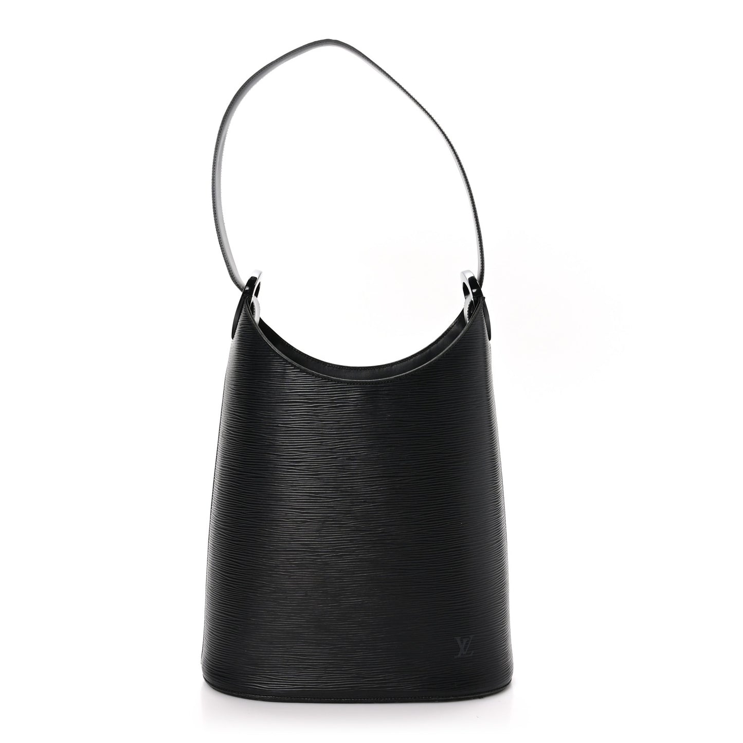 Epi Verseau Black