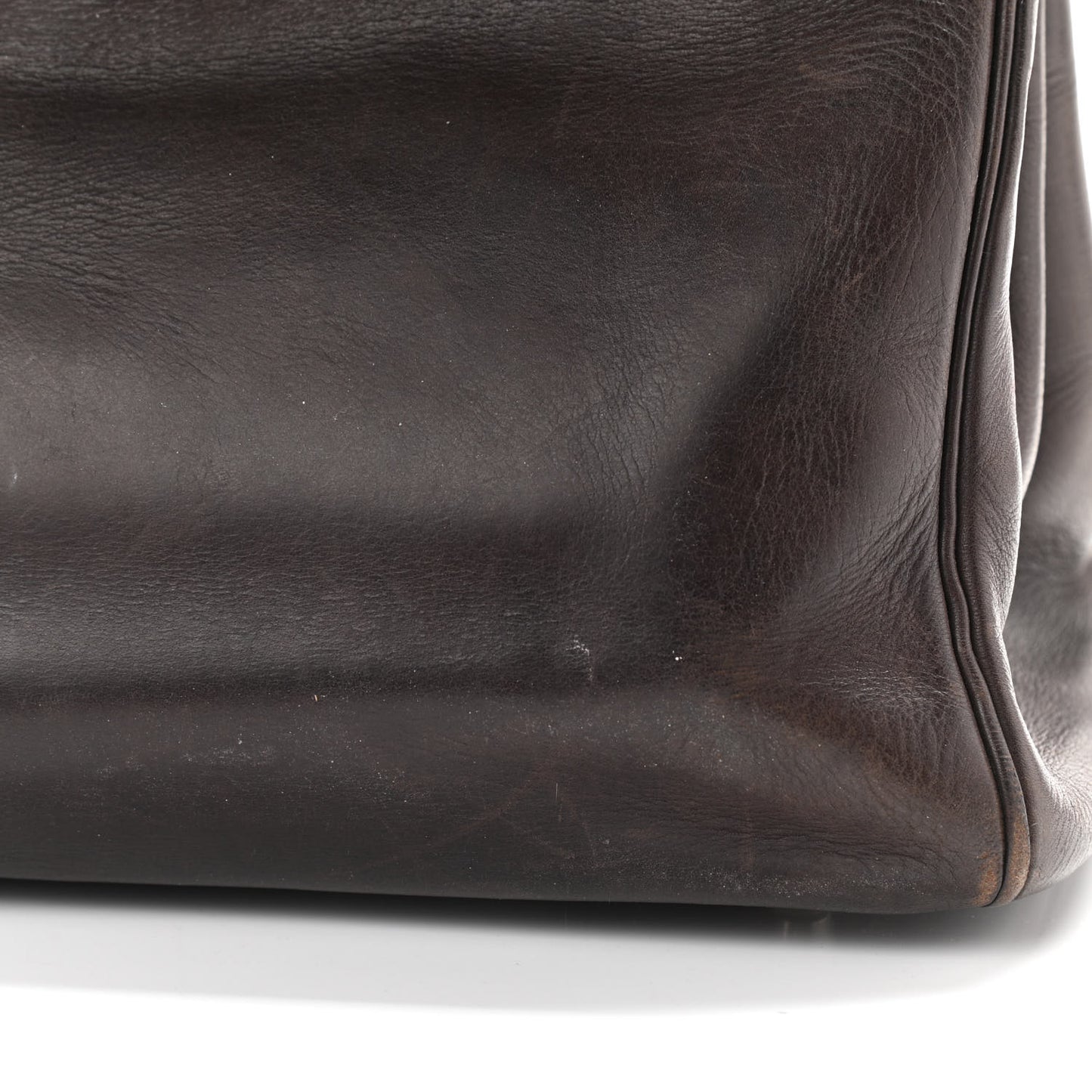 Barenia HAC Birkin 32 Ebene