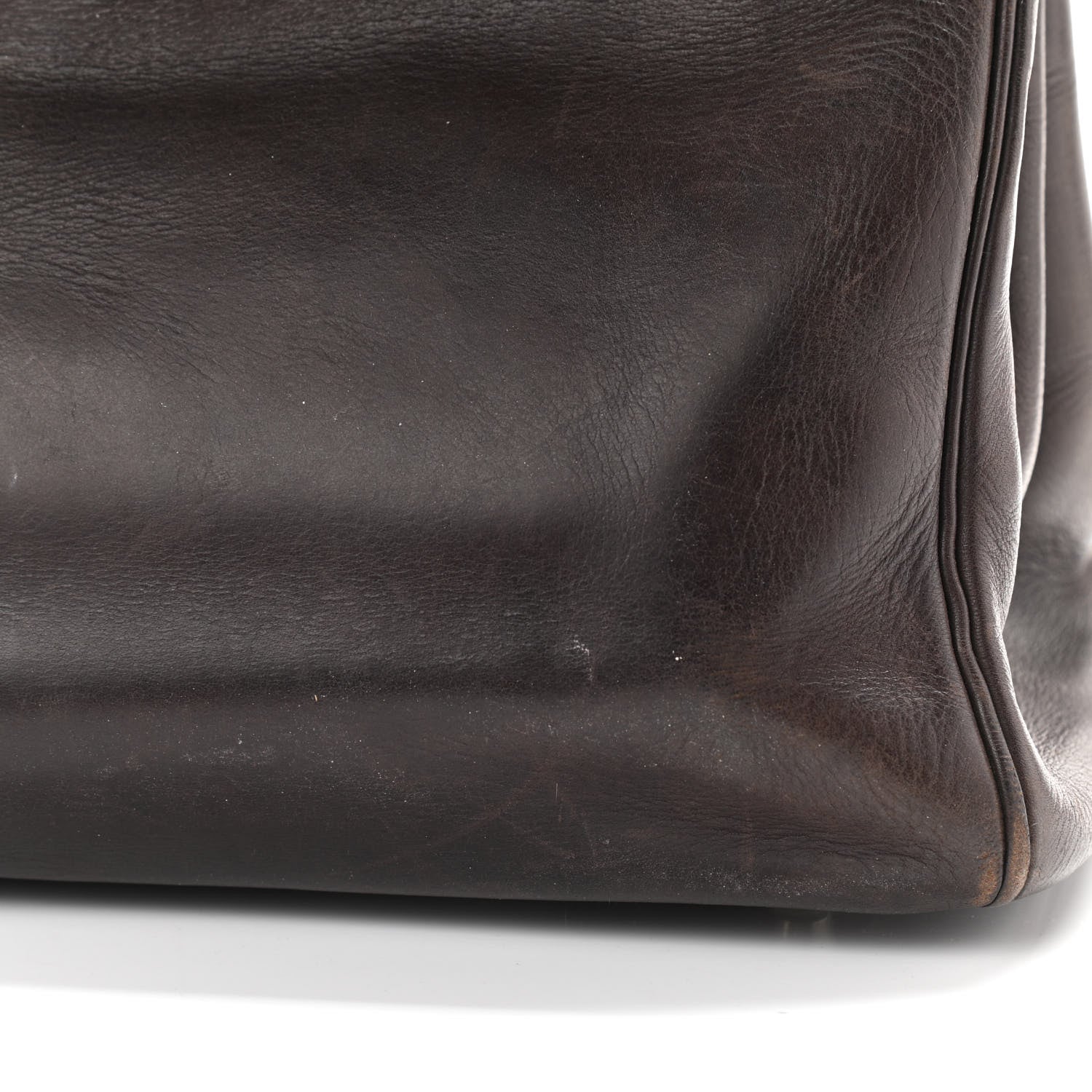 Hermes Barenia HAC Birkin 32 Ebene 22 of 23