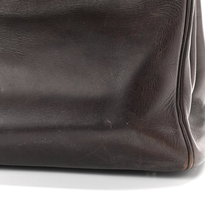 Hermes Barenia HAC Birkin 32 Ebene 22 of 23