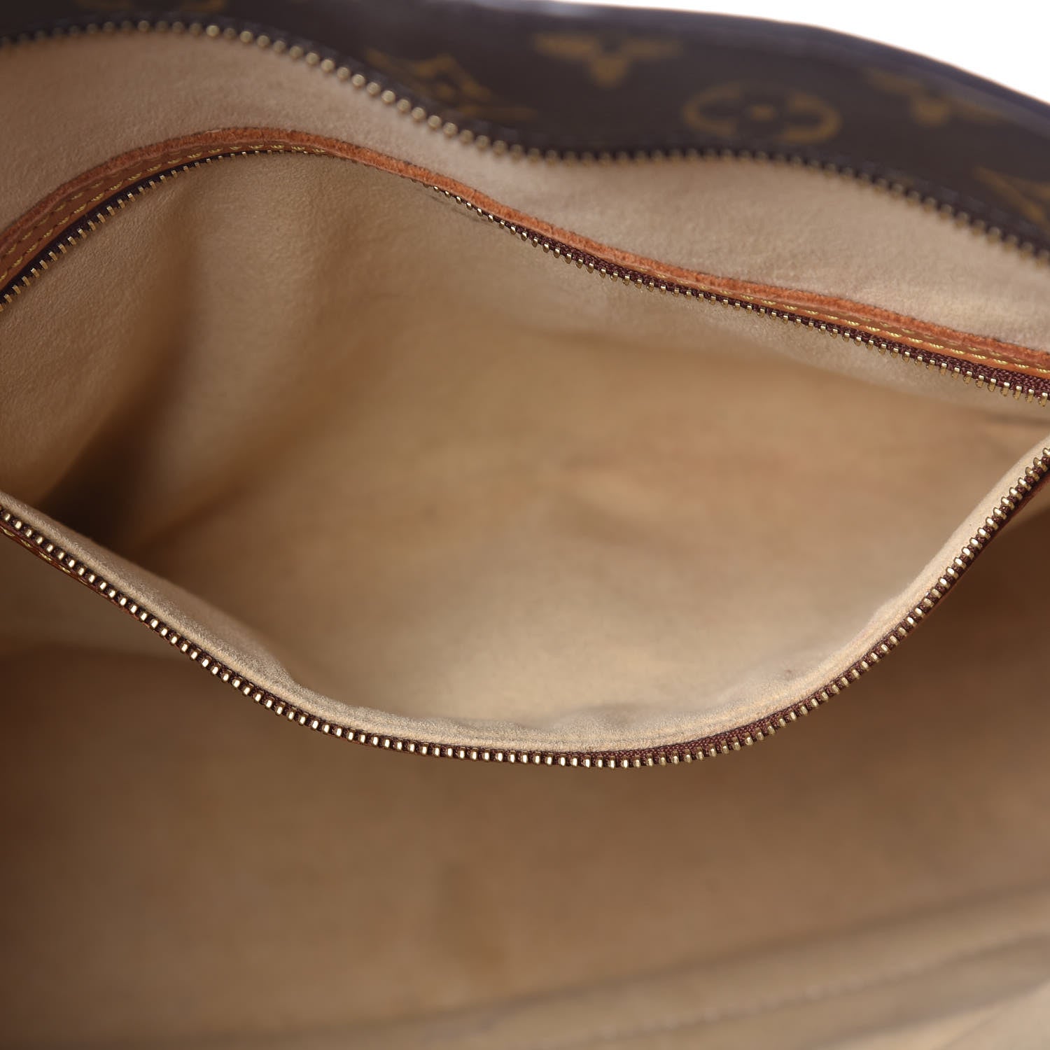 Louis Vuitton Monogram Babylone 13 of 23