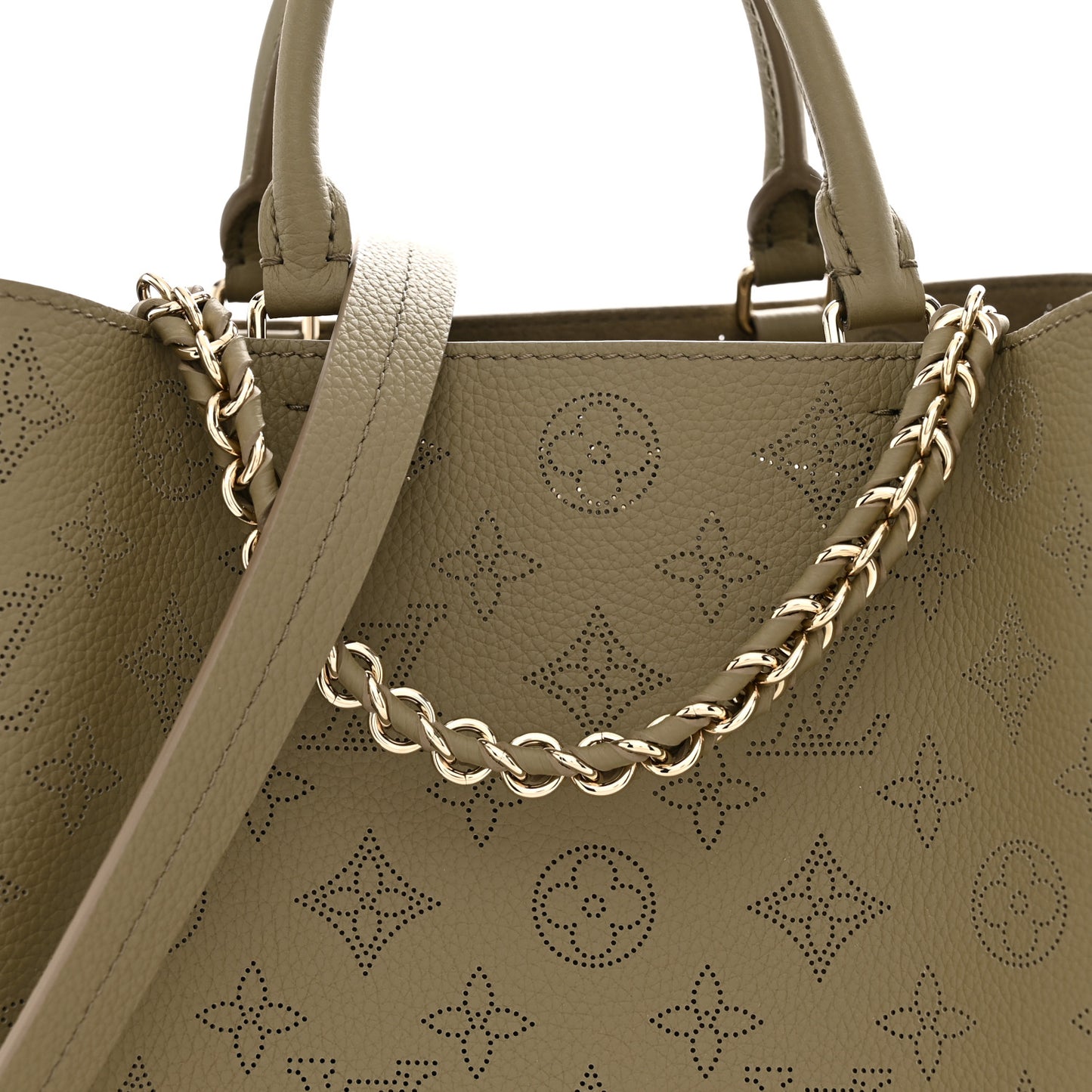 Mahina Bella Tote Romarin