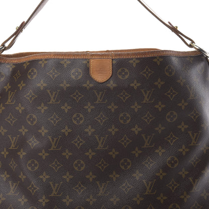 Louis Vuitton Monogram Delightful PM 9 of 26