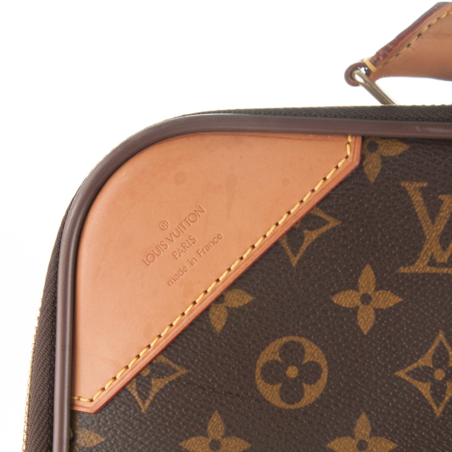 Monogram Pegase 55