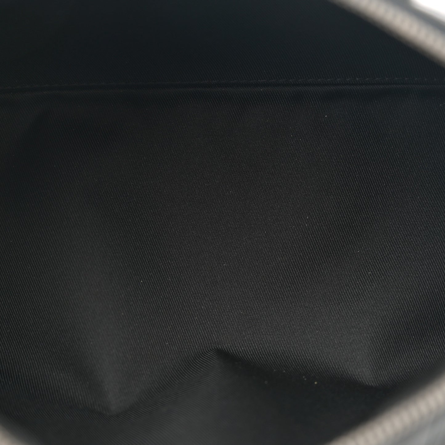 Reverse Monogram Eclipse City Keepall