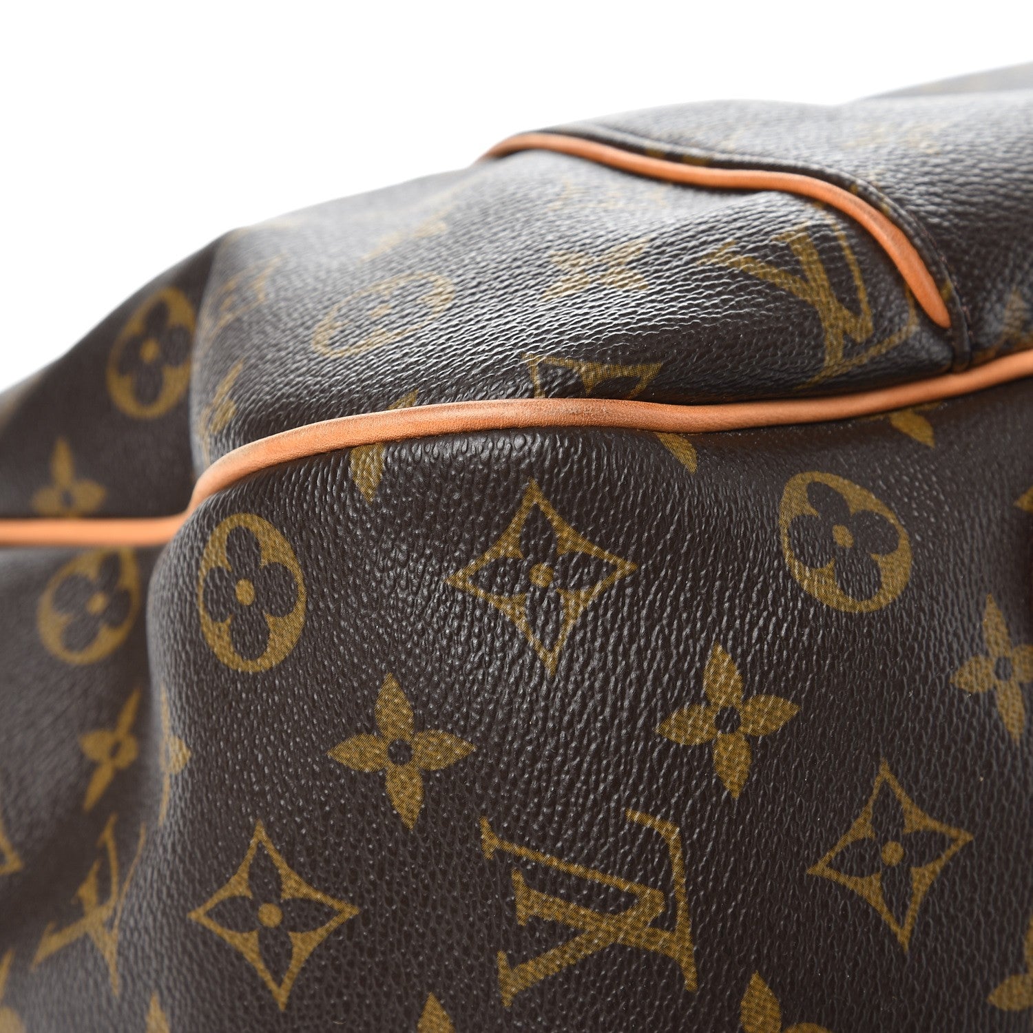 Louis Vuitton Monogram Galliera PM 12 of 16