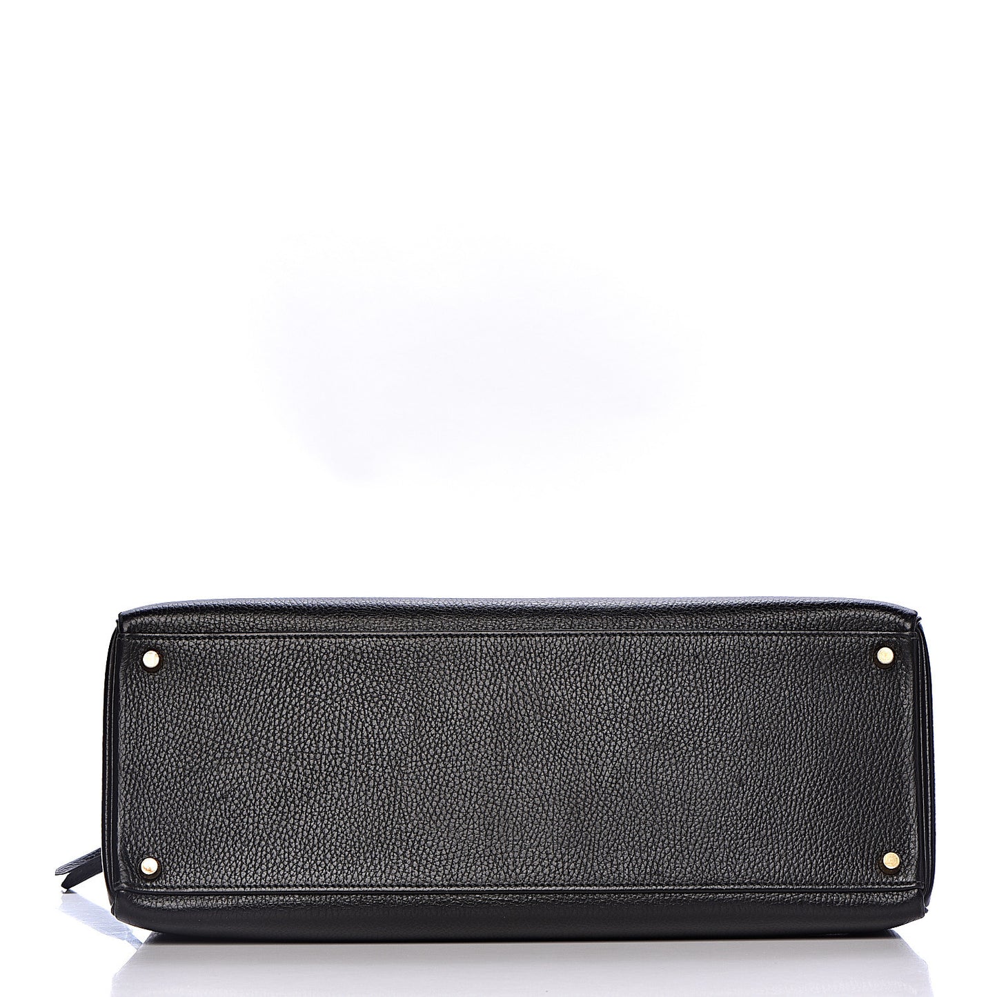 Ardennes Kelly Retourne 40 Black