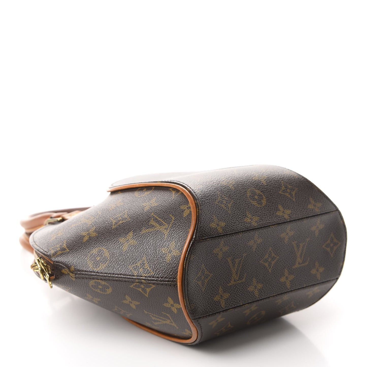 Monogram Ellipse PM