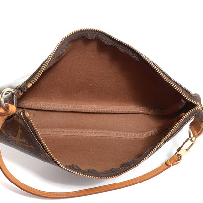 Louis Vuitton Monogram Pochette Accessories 6 of 7